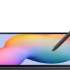 10.4" Планшет Samsung Galaxy Tab S6 Lite SM-P625 4/64 GB 1280 4G, 2000 x 1200, Android 14, со стилусом, серый [sm-p625nzaacau]